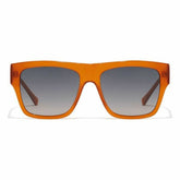 Lunettes de soleil Unisexe Doumu Hawkers